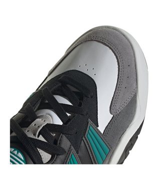 adidas Originals Court Magnetic Sneaker