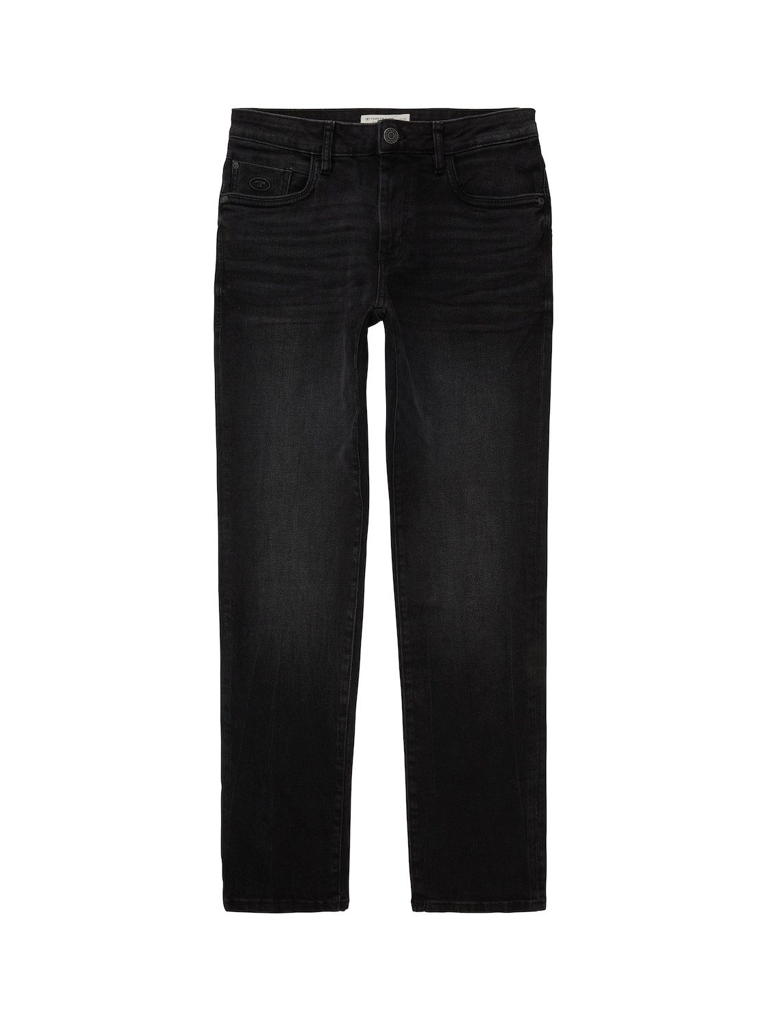 TOM TAILOR Bequeme Джинсы Tom Tailor Josh