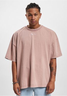 Karl Kani T-Shirt Karl Kani Herren (1-tlg)