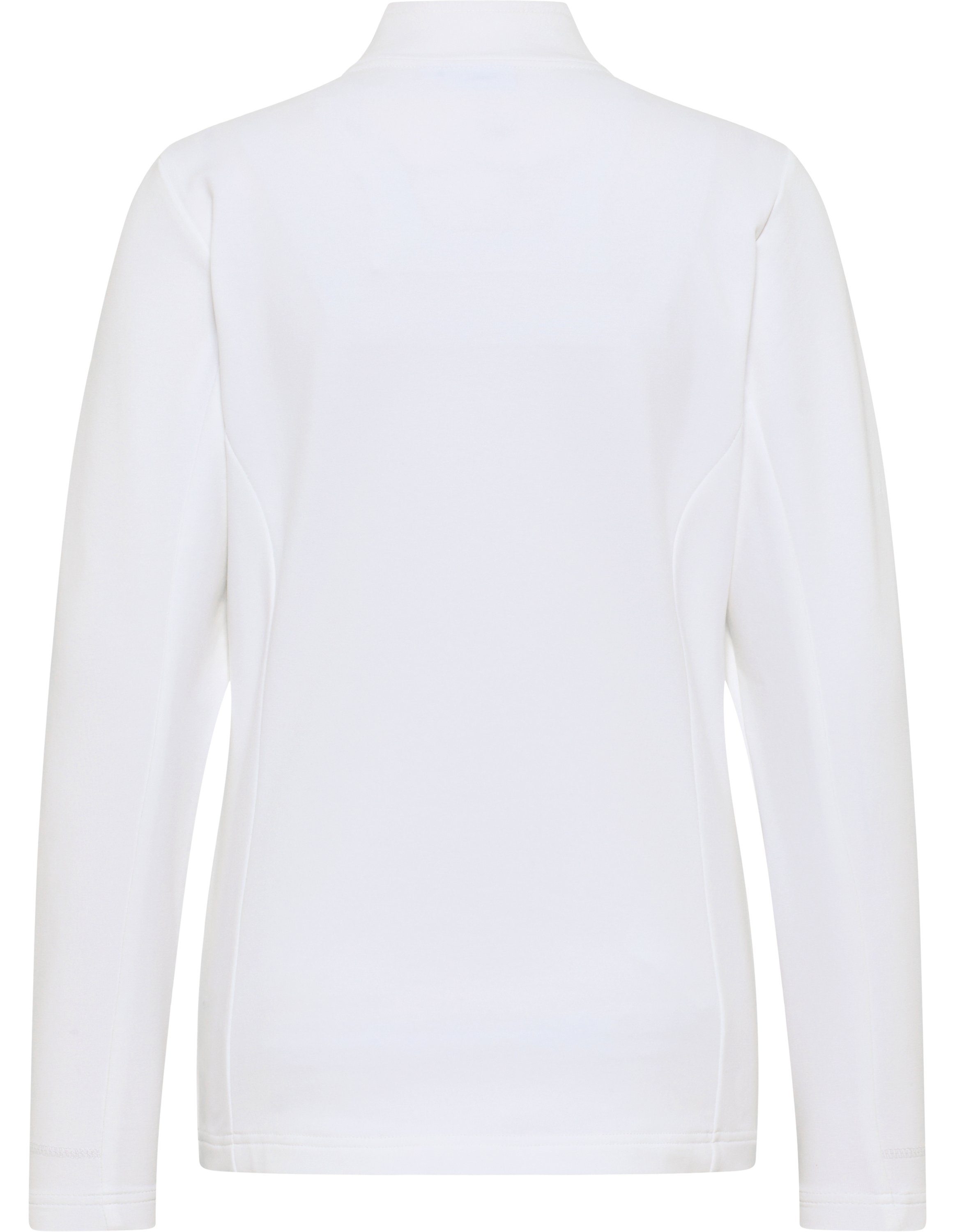 Joy Sportswear Trainingsjacke Jacke DORIT