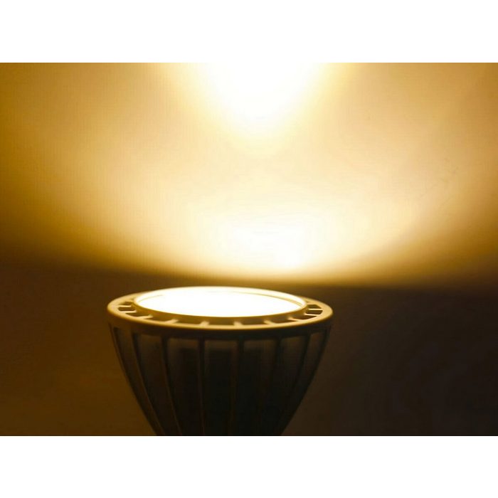 Ogeled LED Deckenspot E27 LED Spot Lampe Strahler warmweiß 20W Ersatz 200W