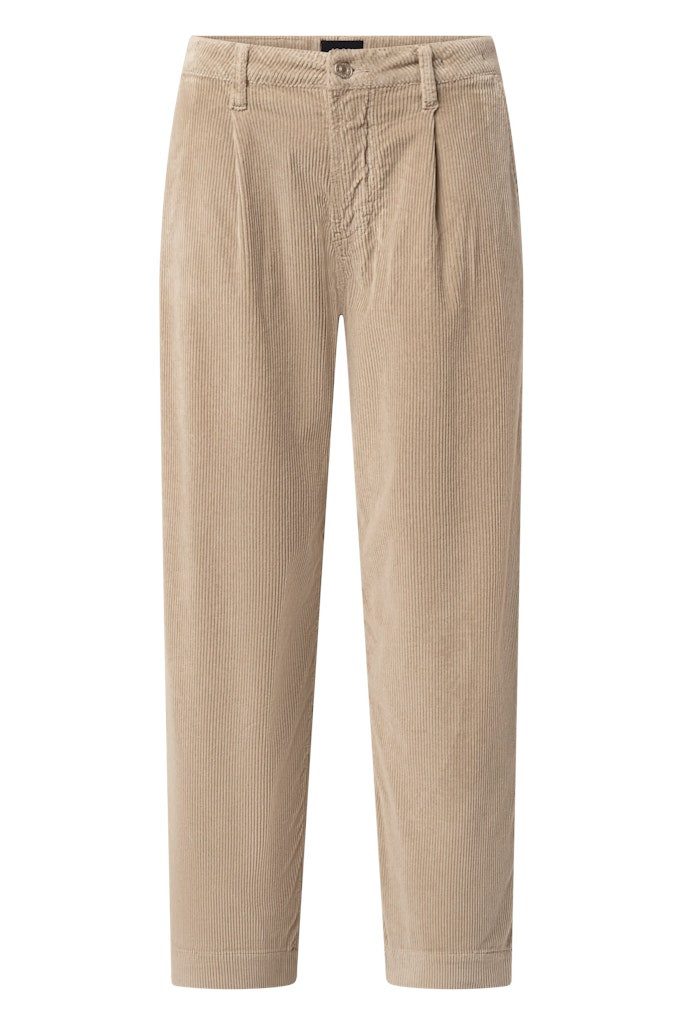 JOOP! Stretch-Jeans 264DT32Edda-C-D