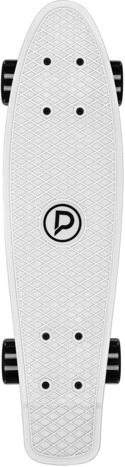 Playlife Shortboard Vinylboard