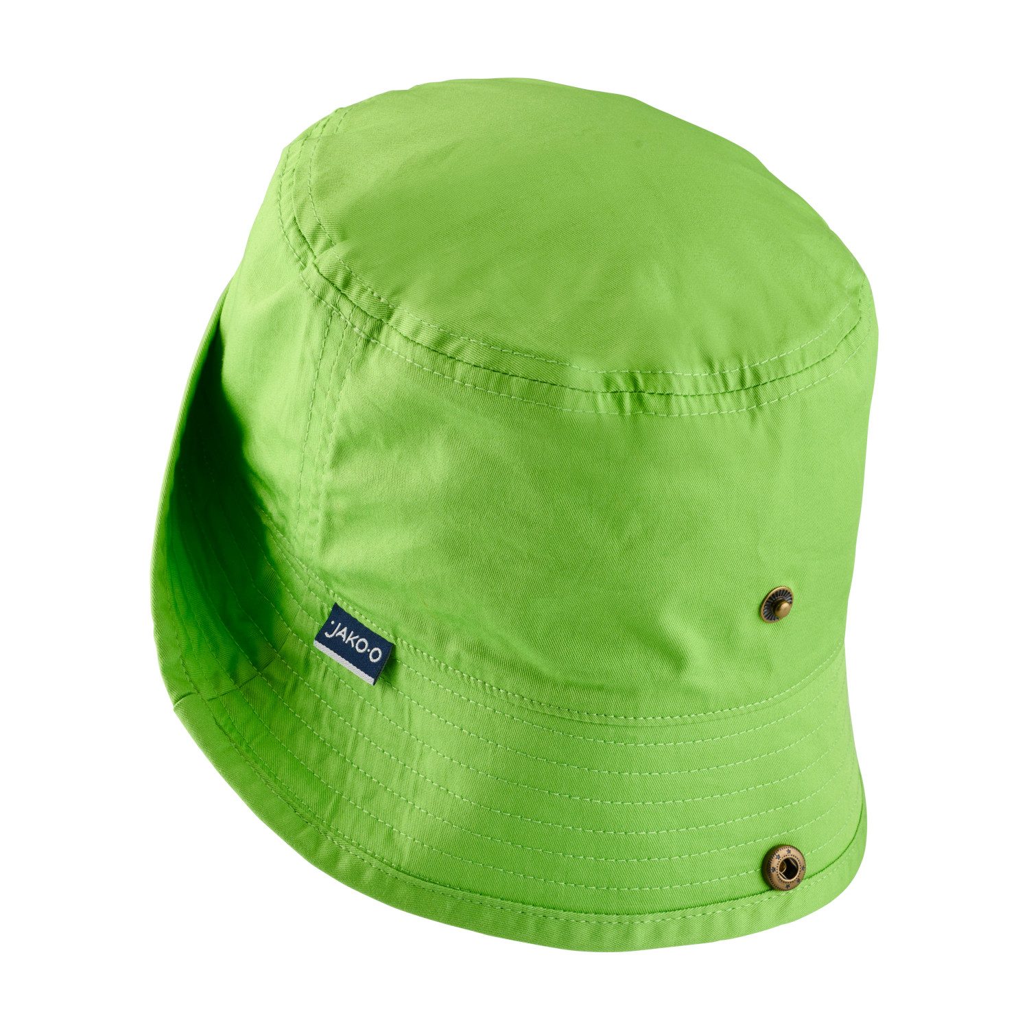 JAKO-O Sonnenhut JAKO-O Sonnenhut Kinder Baby