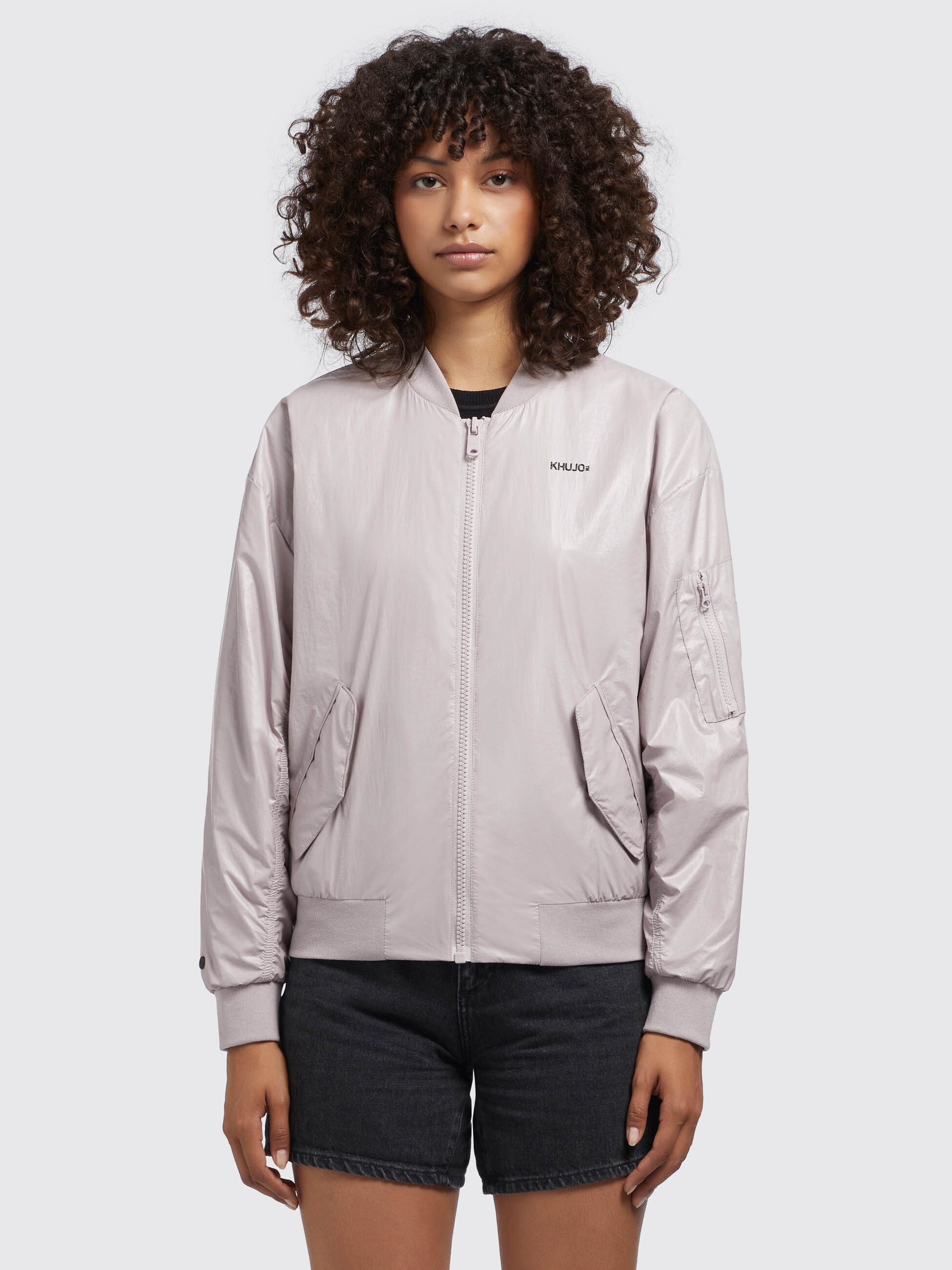 Sommerjacke NEONA
