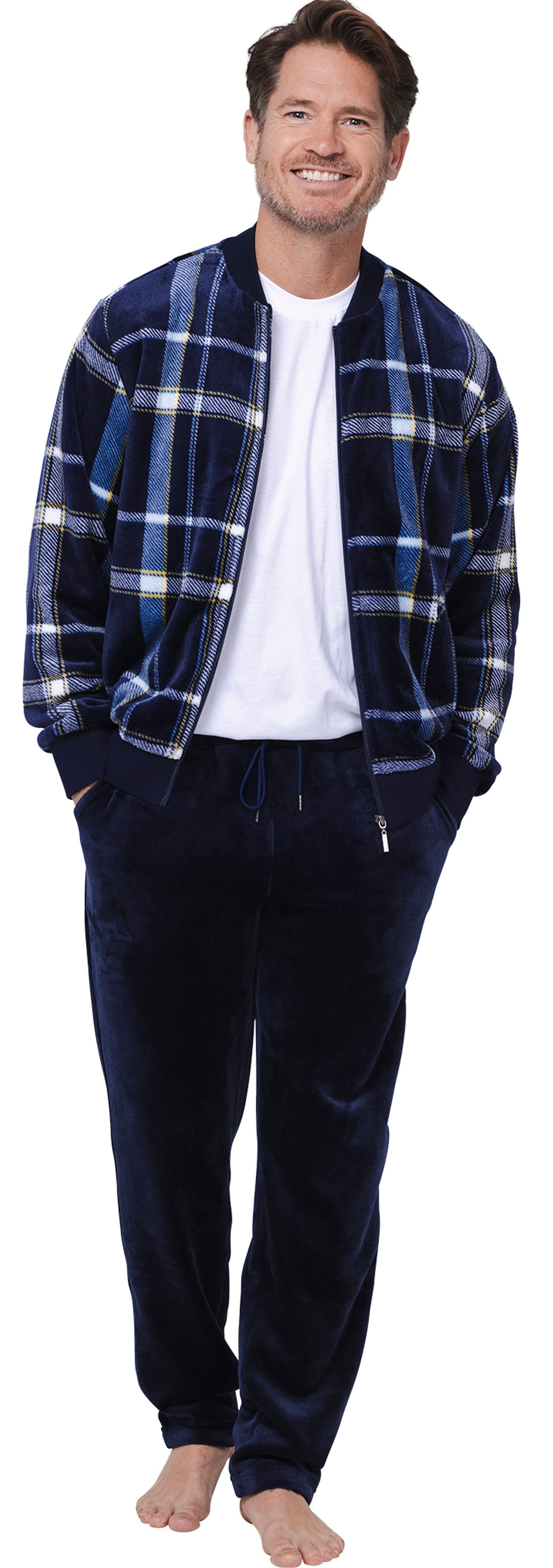 Detailansicht des Produkts 0