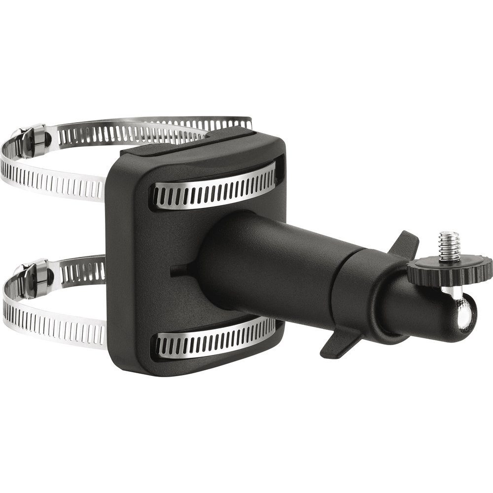 Netatmo Netatmo NWM01-WW Halter Wetterstation