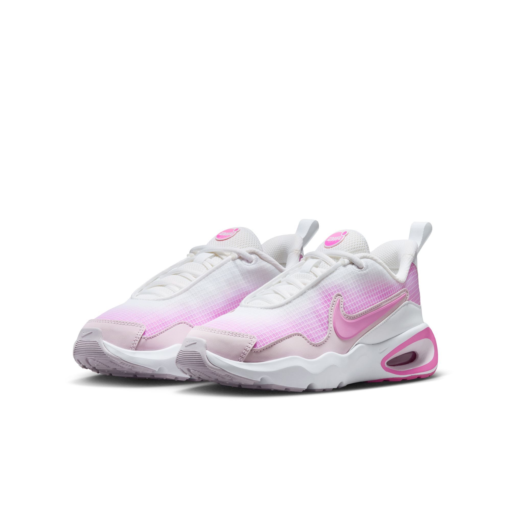 Nike Sportswear Air Max Nova (GS) Sneaker für Jugendliche