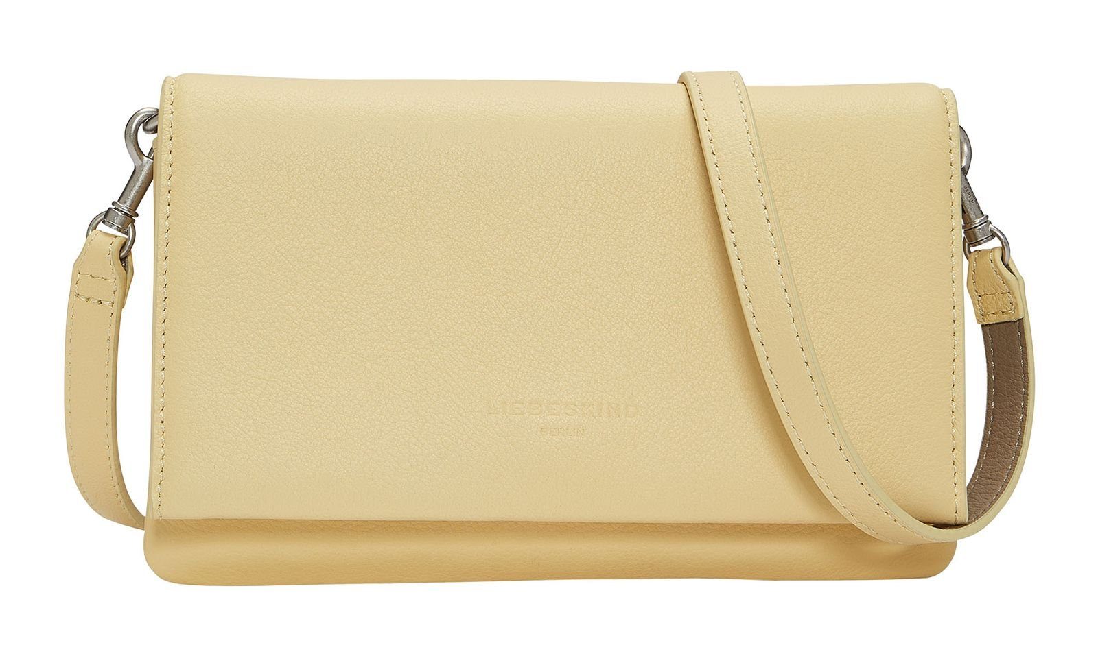 Umhängetasche Elouise
