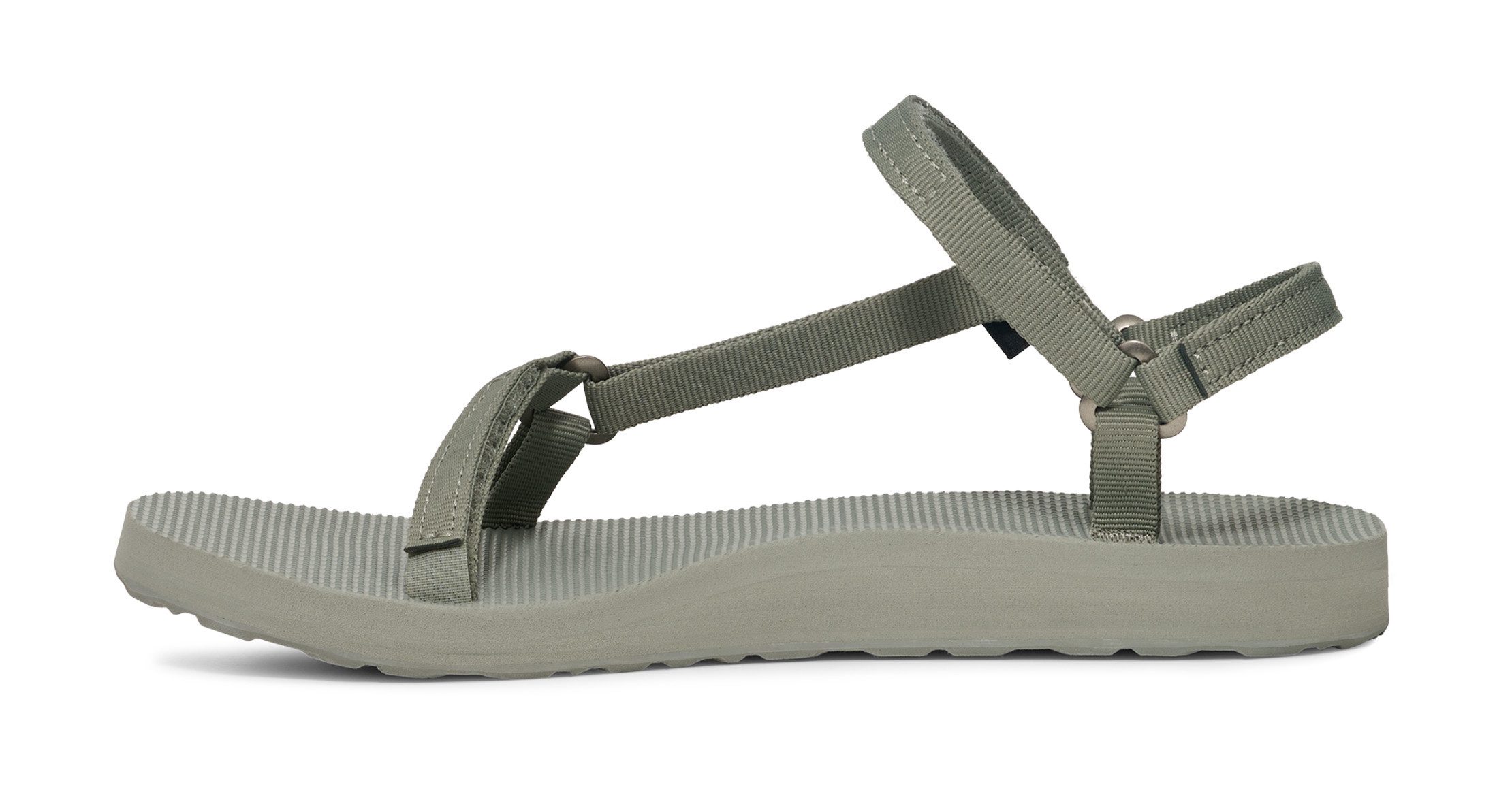 Teva W ORIGINAL UNIVERSAL SLIM Sandale