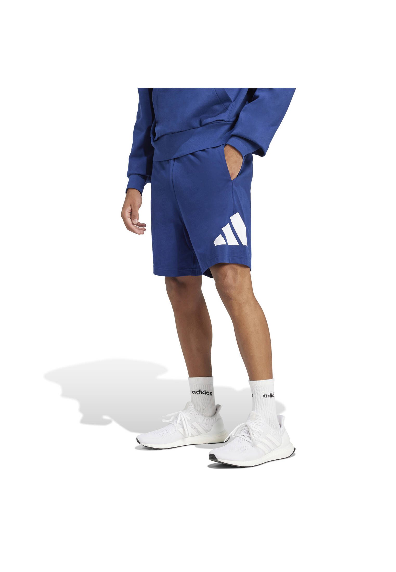 adidas Sportswear Trainingsshorts Herren Shorts aus günstig online kaufen