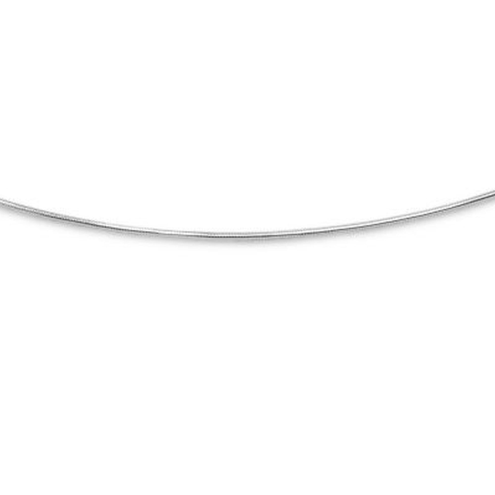 DUR Kette ohne Anhänger DUR Schmuck: günstig online kaufen