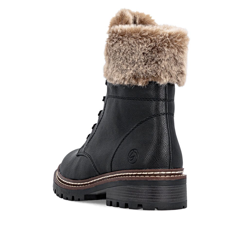 Remonte Stiefelette