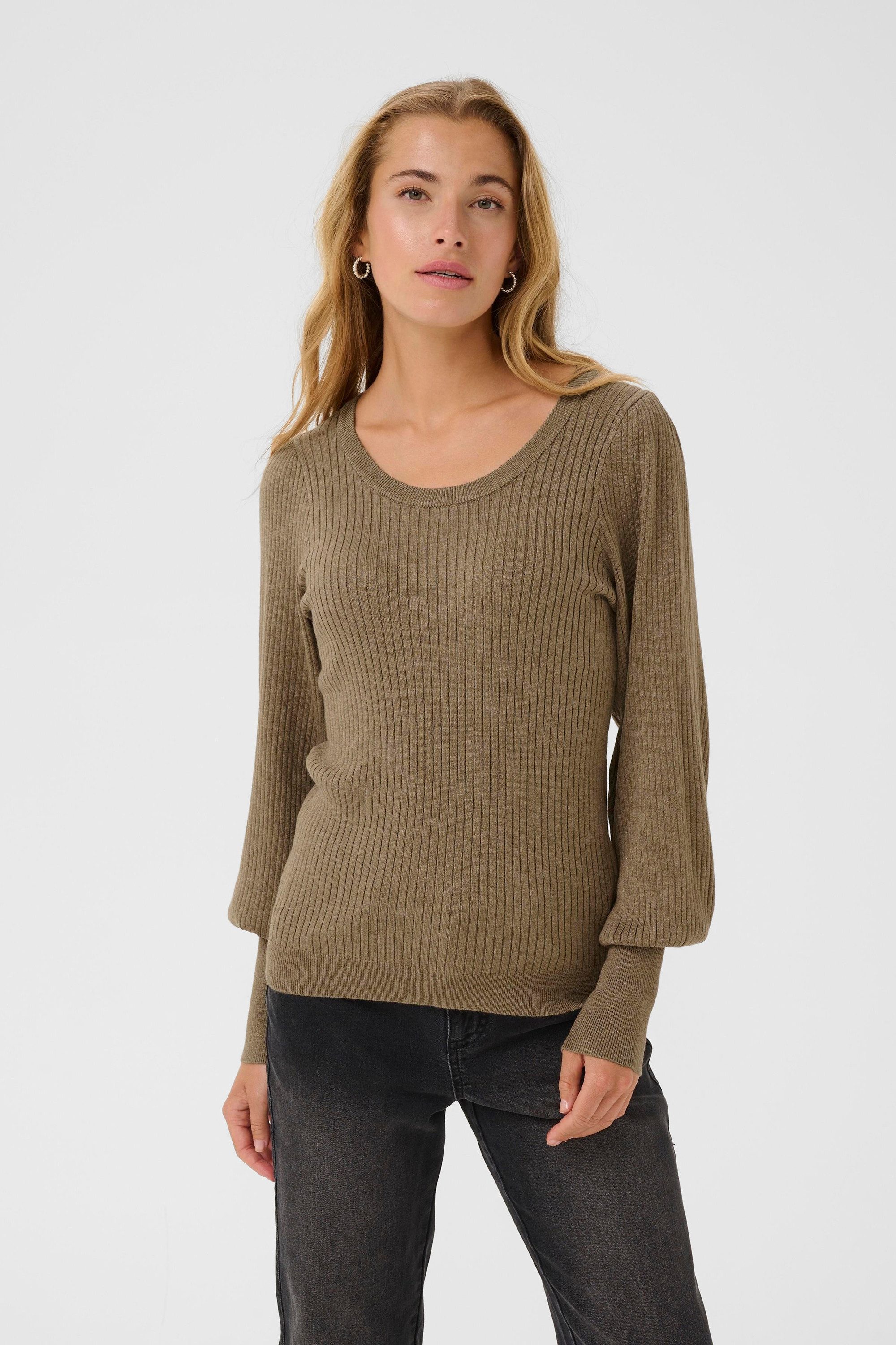 Strickpullover Strickpullover KAdora