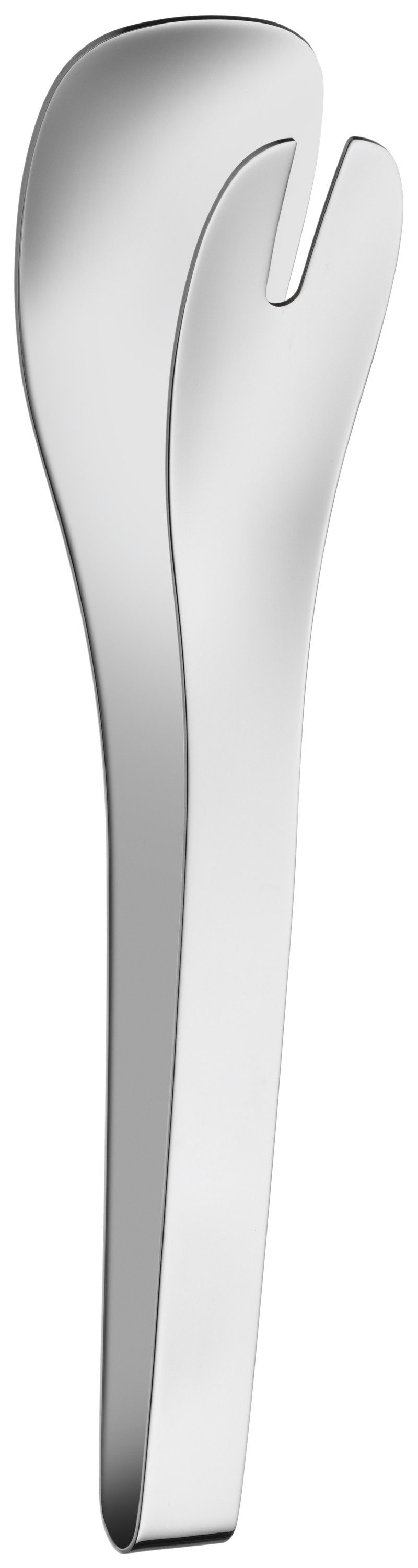 WMF Besteck-Set 1297326040 Nuov, Metall