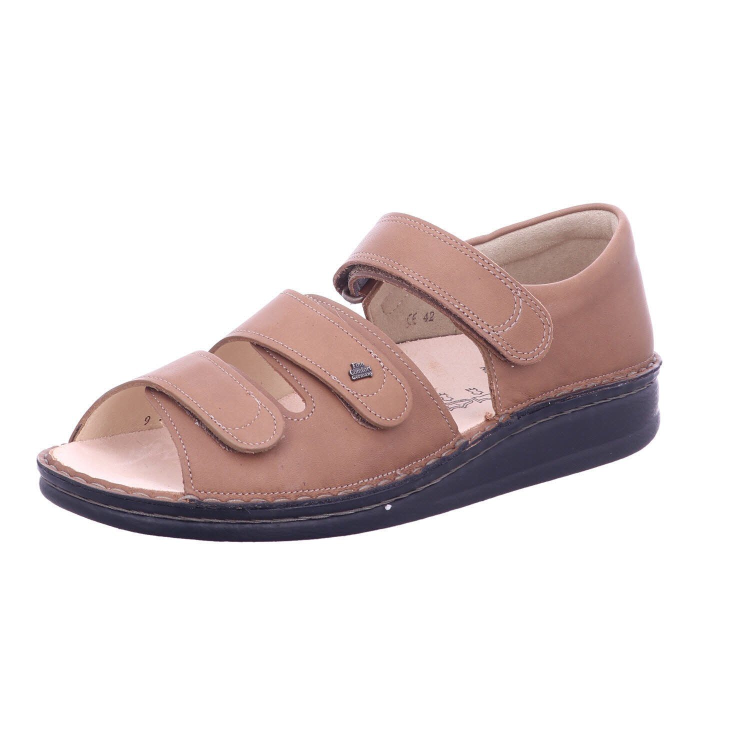 Finn Comfort 01518 073049 Sandale