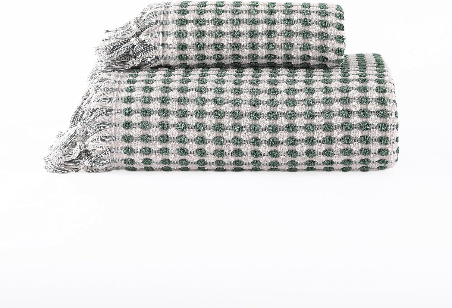 BOHORIA Handtuch Set BOHORIA® Premium Handtuch günstig online kaufen