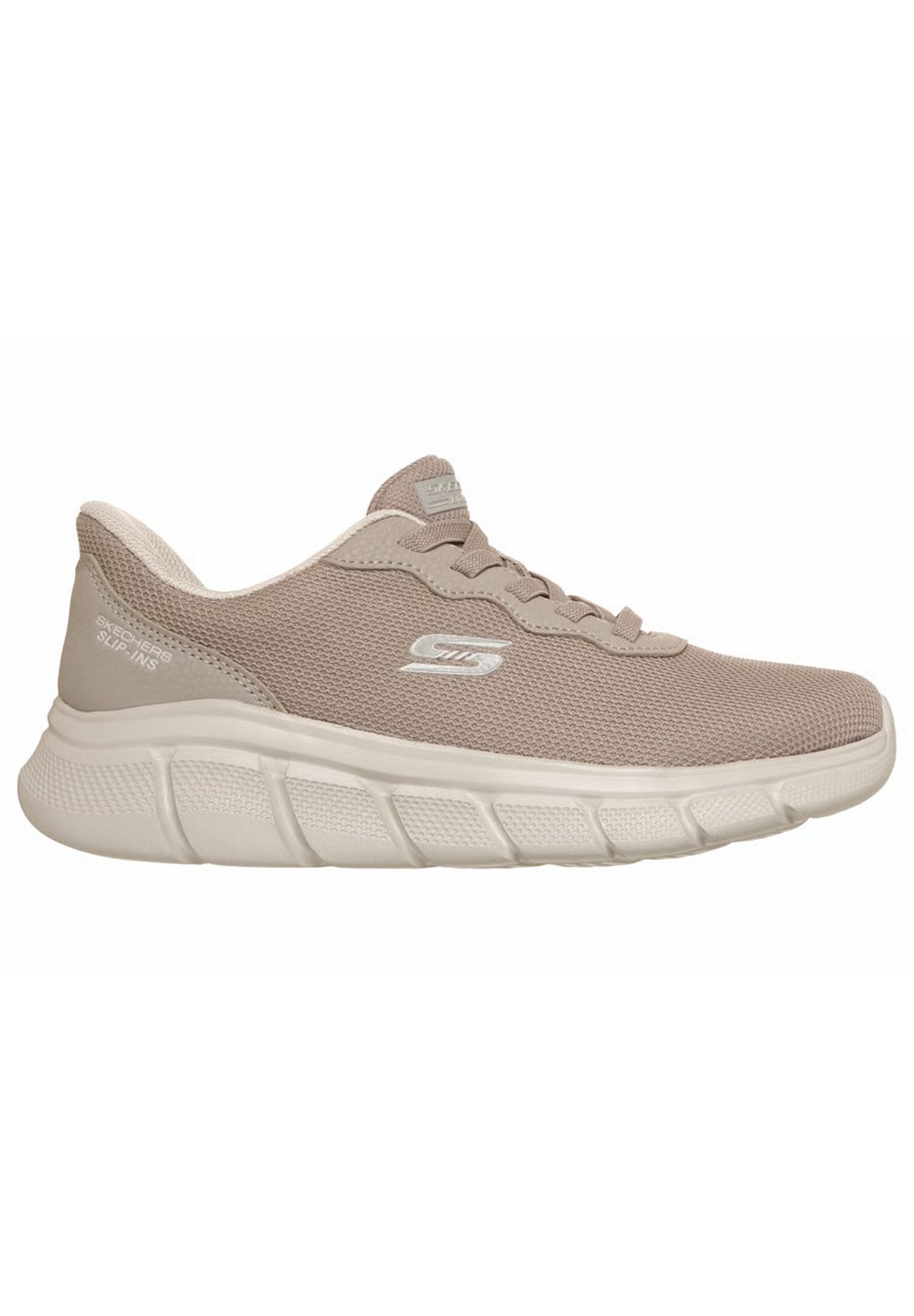 Skechers BOBS Sport B Flex - Flex Lucy Sneakerboots