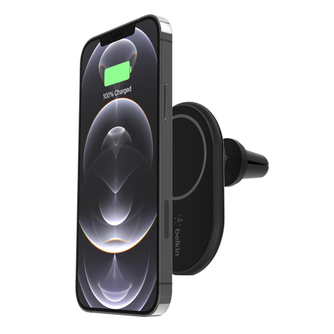 Belkin Belkin Kfz-Ladegerät +Netzteil Netzkabel