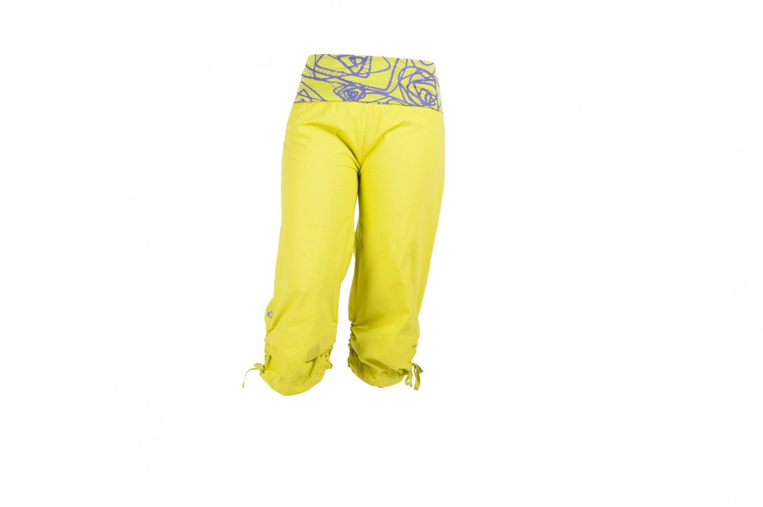 E9 Caprihose CLEO
