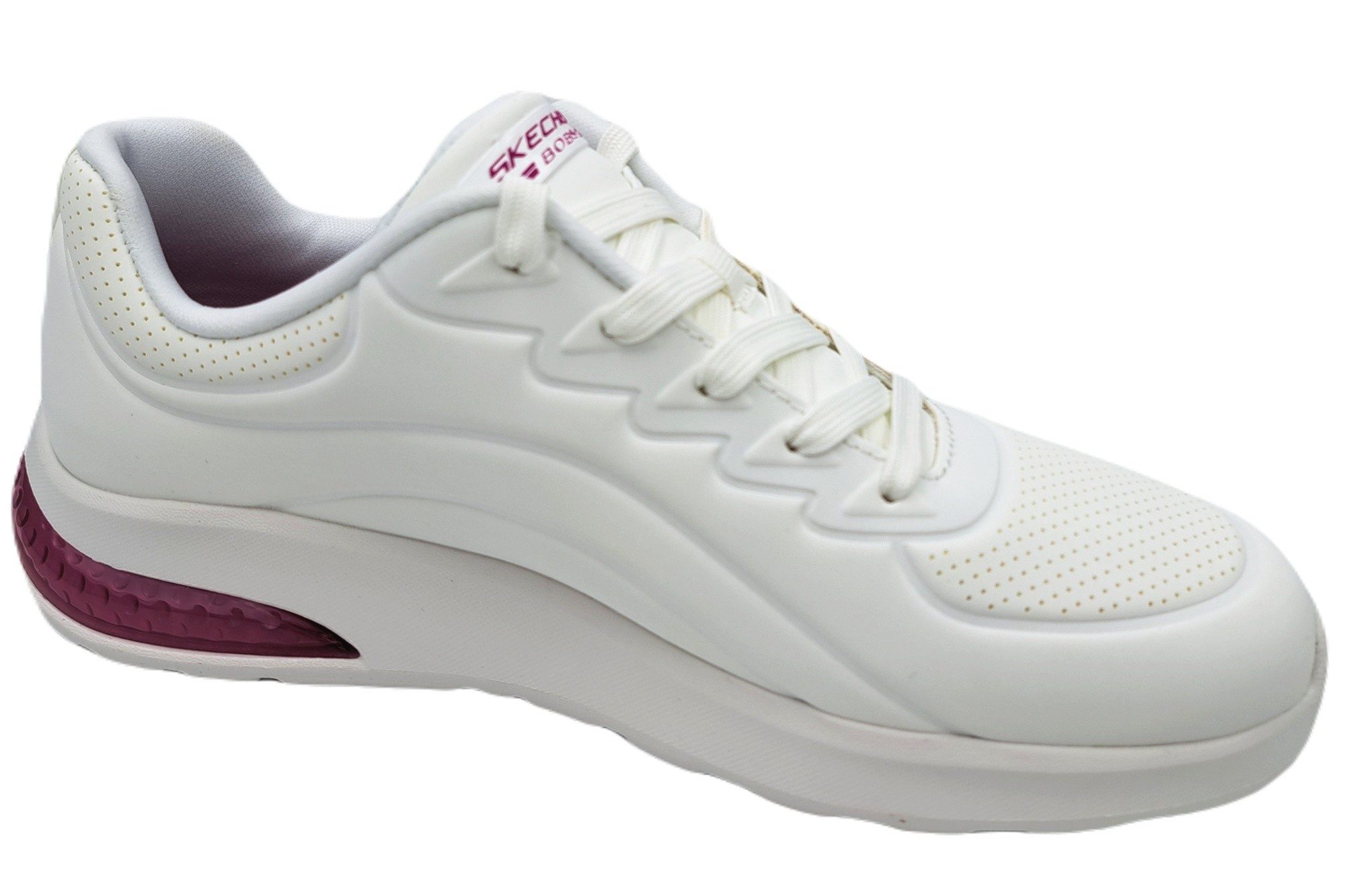 Skechers Sneaker günstig online kaufen