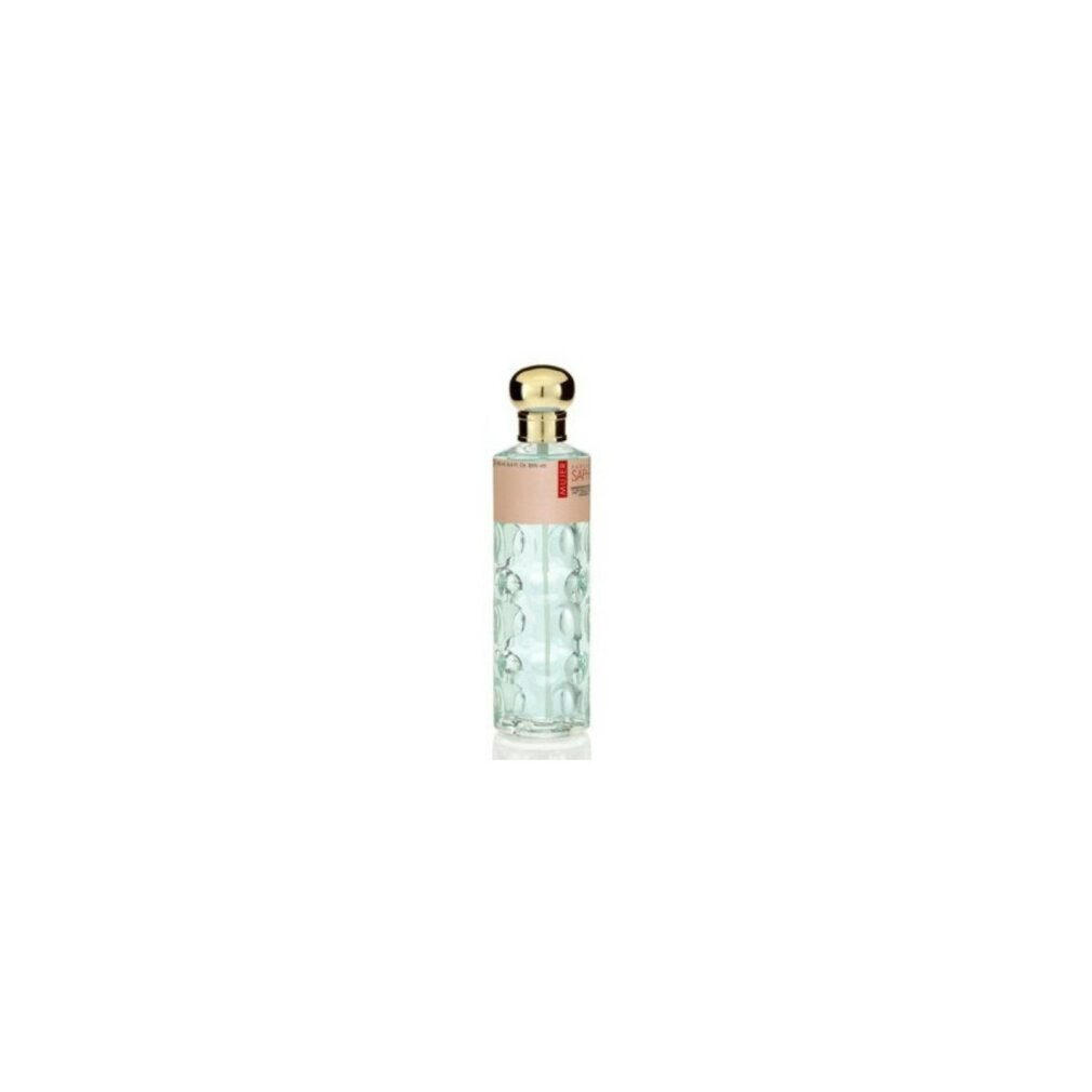 Saphir Parfums Eau de Parfum Saphir Toy Intense Eau de Parfum