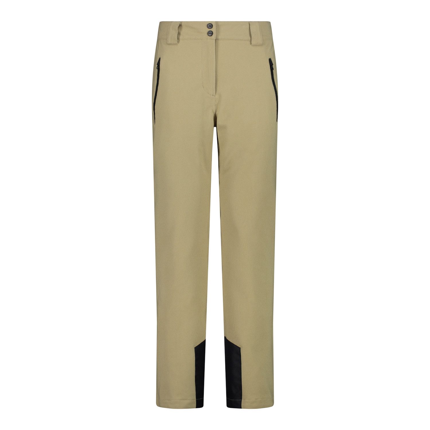 CMP Skihose CMP Damen Skihose WOMAN PANT 34W4476
