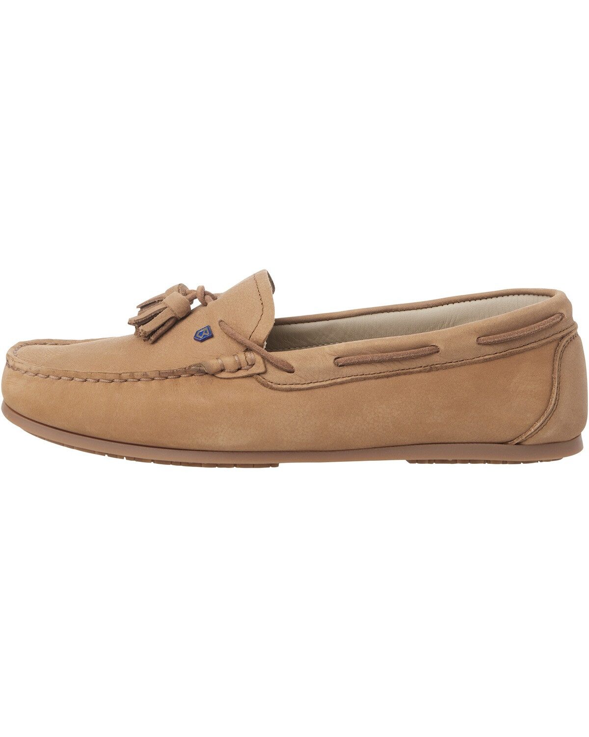 Dubarry Tasselloafer Jamaica Mokassin günstig online kaufen