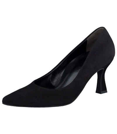 Paul Green Pumps Leder Pumps