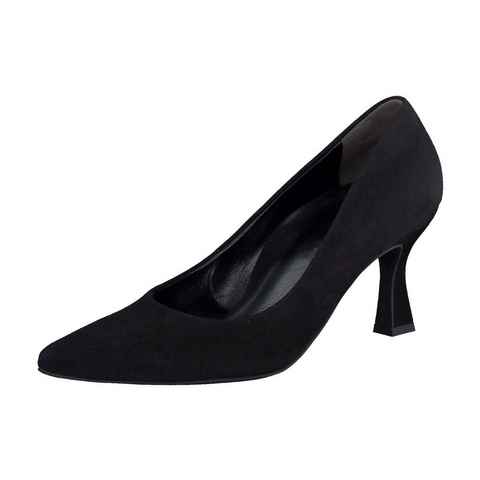 Paul Green Pumps Leder Pumps