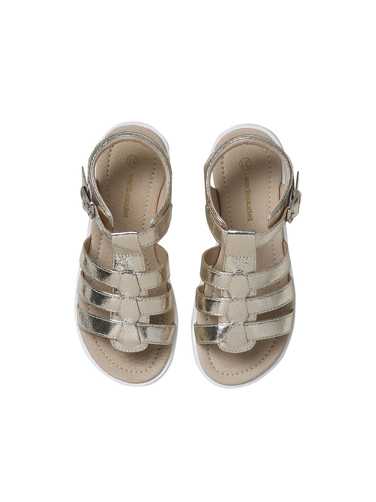 vertbaudet 1016801001 Sandale