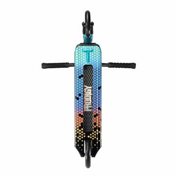 Blunt Stuntscooter Blunt Prodigy S9 Complete Stunt-Scooter H=86cm Park hex