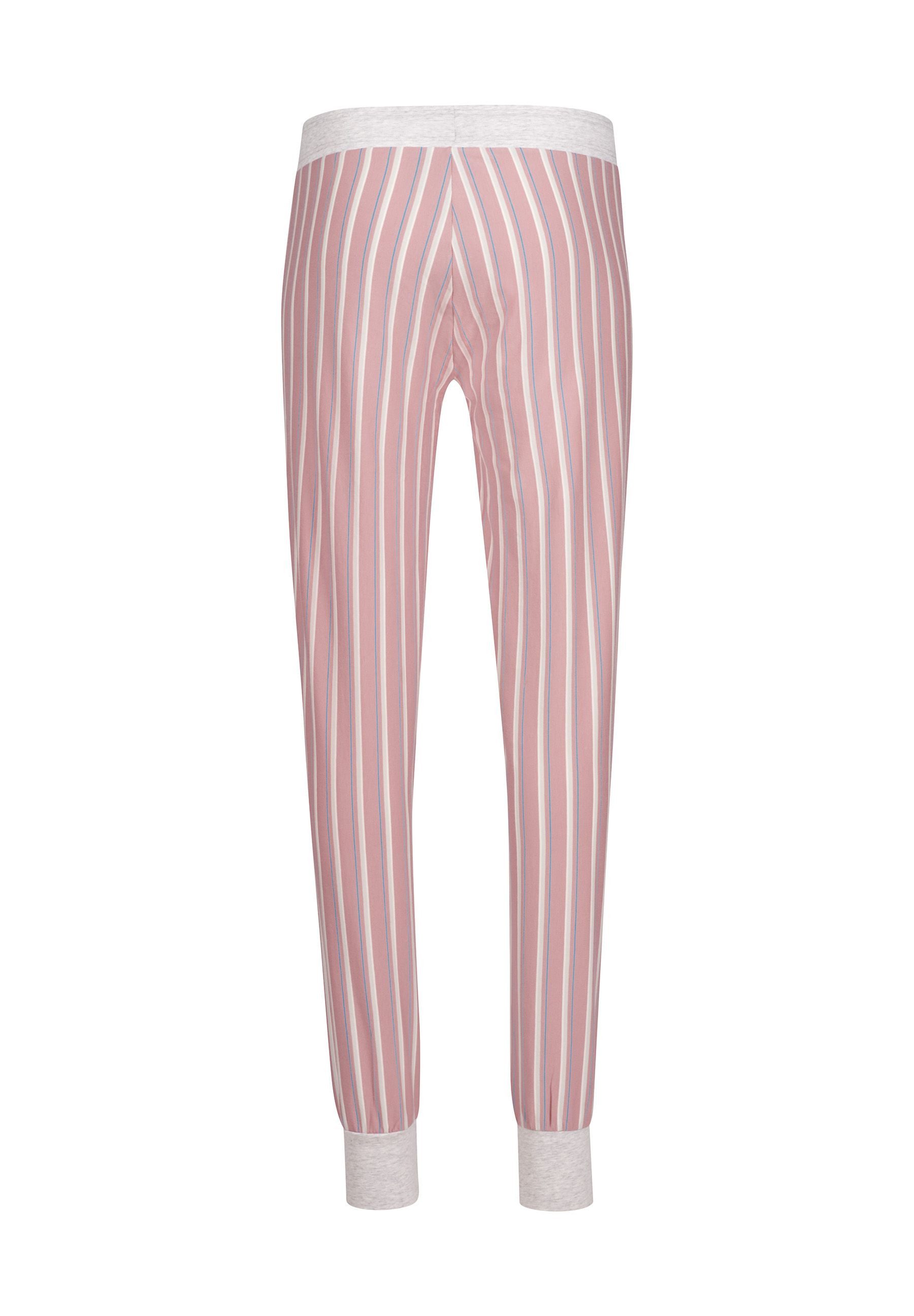 Skiny Pyjamahose günstig online kaufen