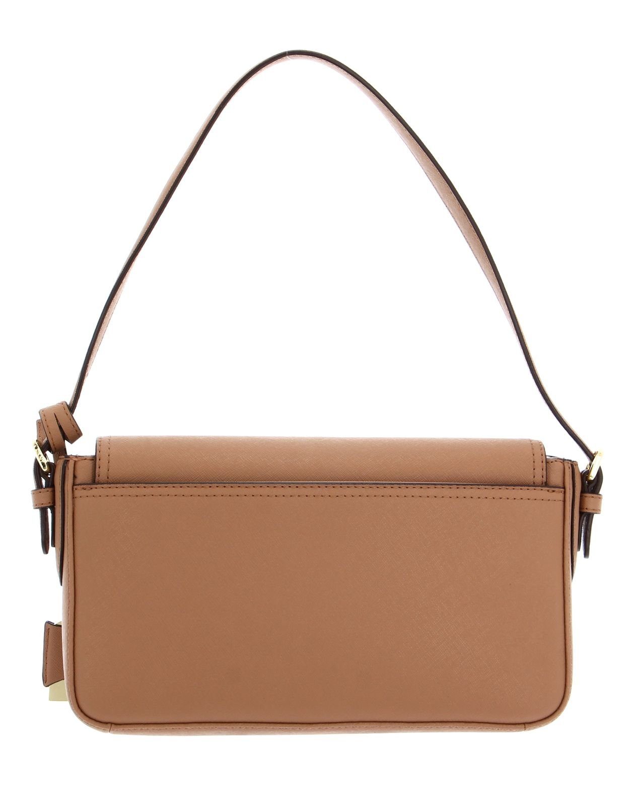 DKNY Schultertasche Bibi