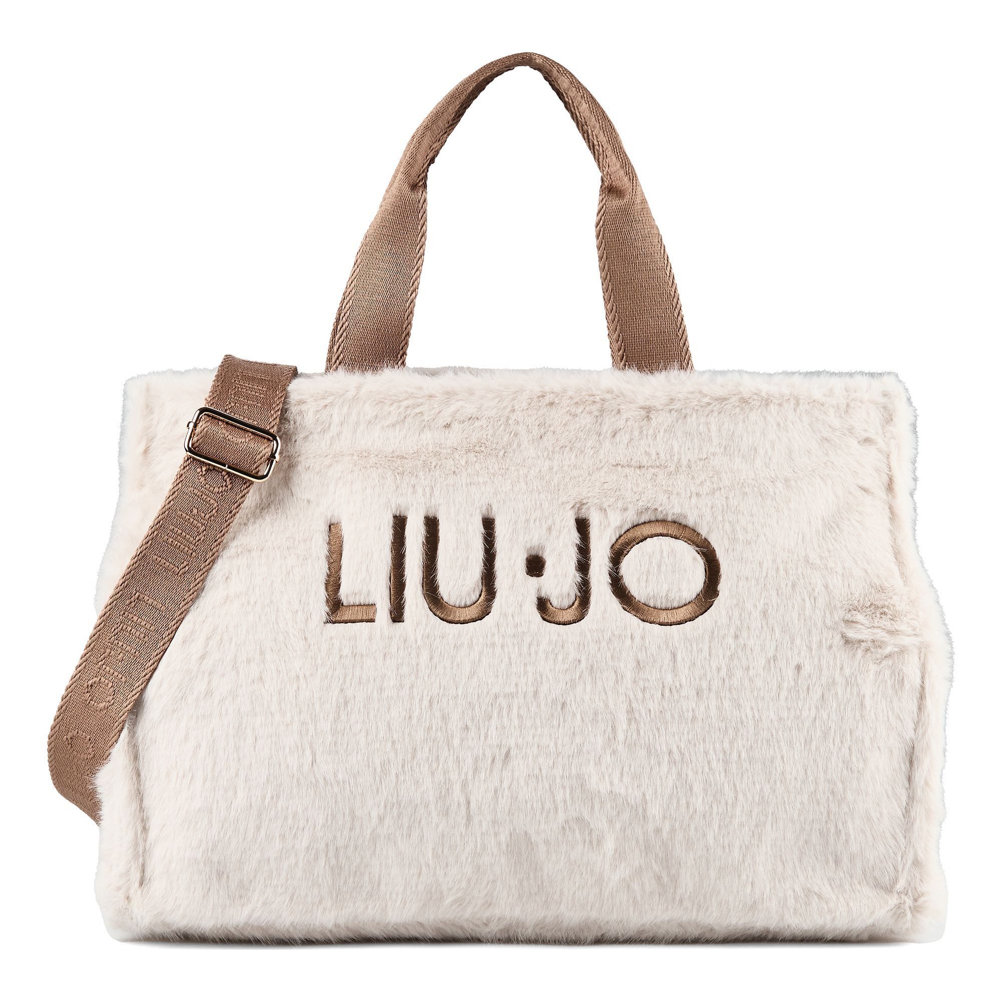 Liu Jo Schultertasche, Polyester