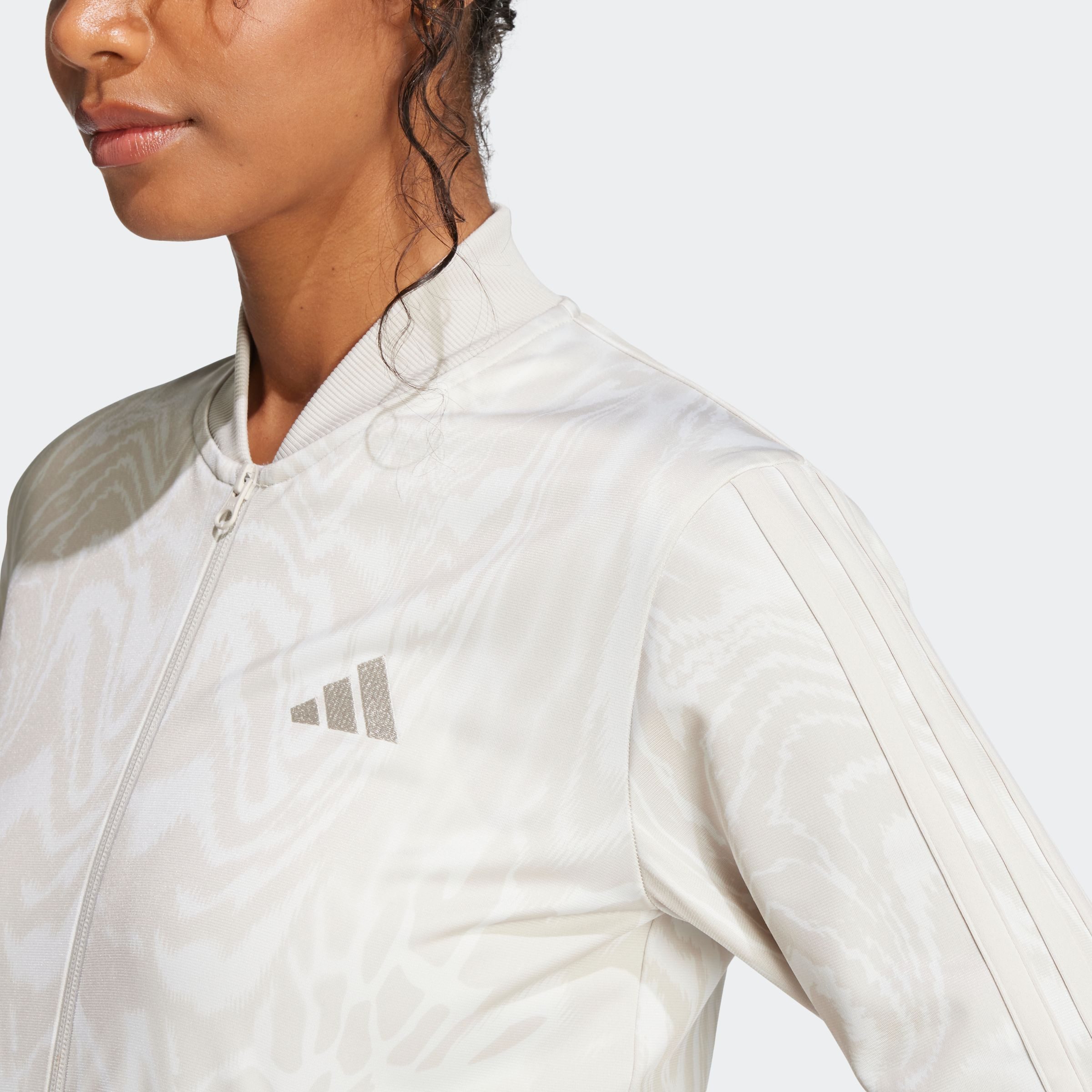 adidas Sportswear Trainingsanzug W ESS 3S günstig online kaufen