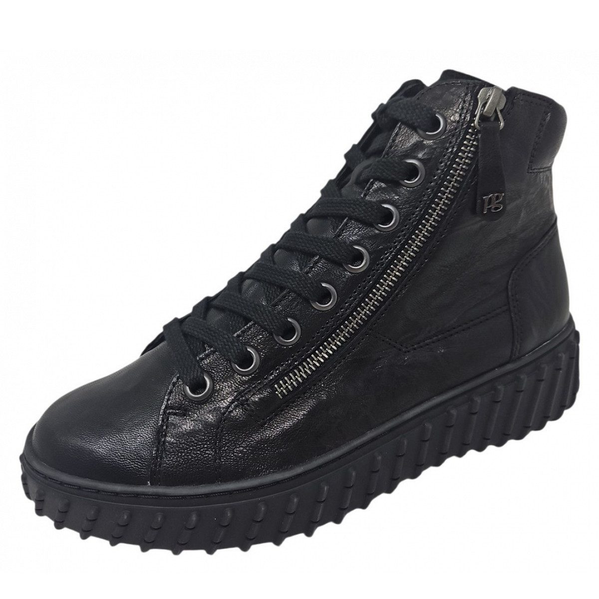 Paul Green Stiefelette günstig online kaufen