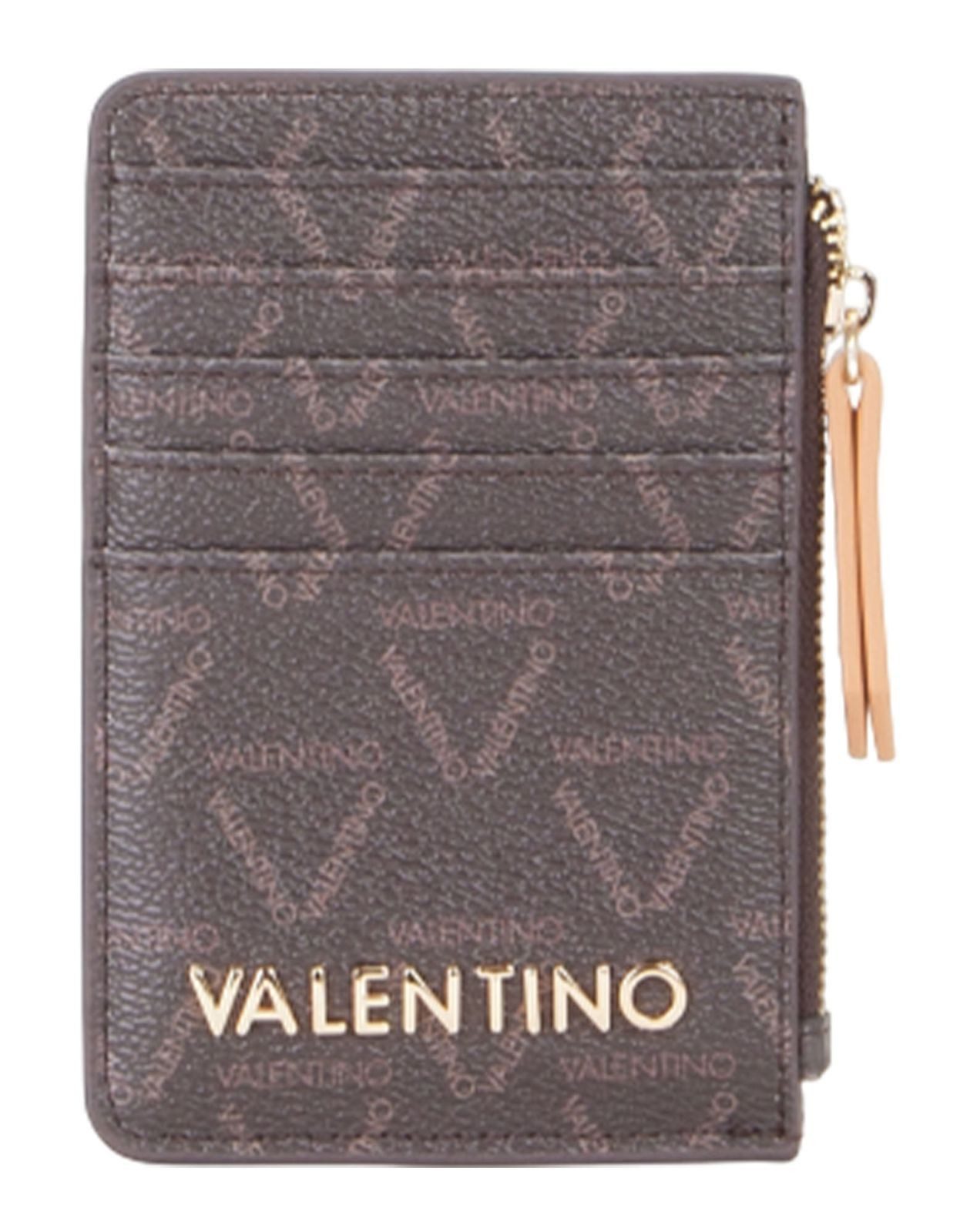 Kartenetui Credit Card Case