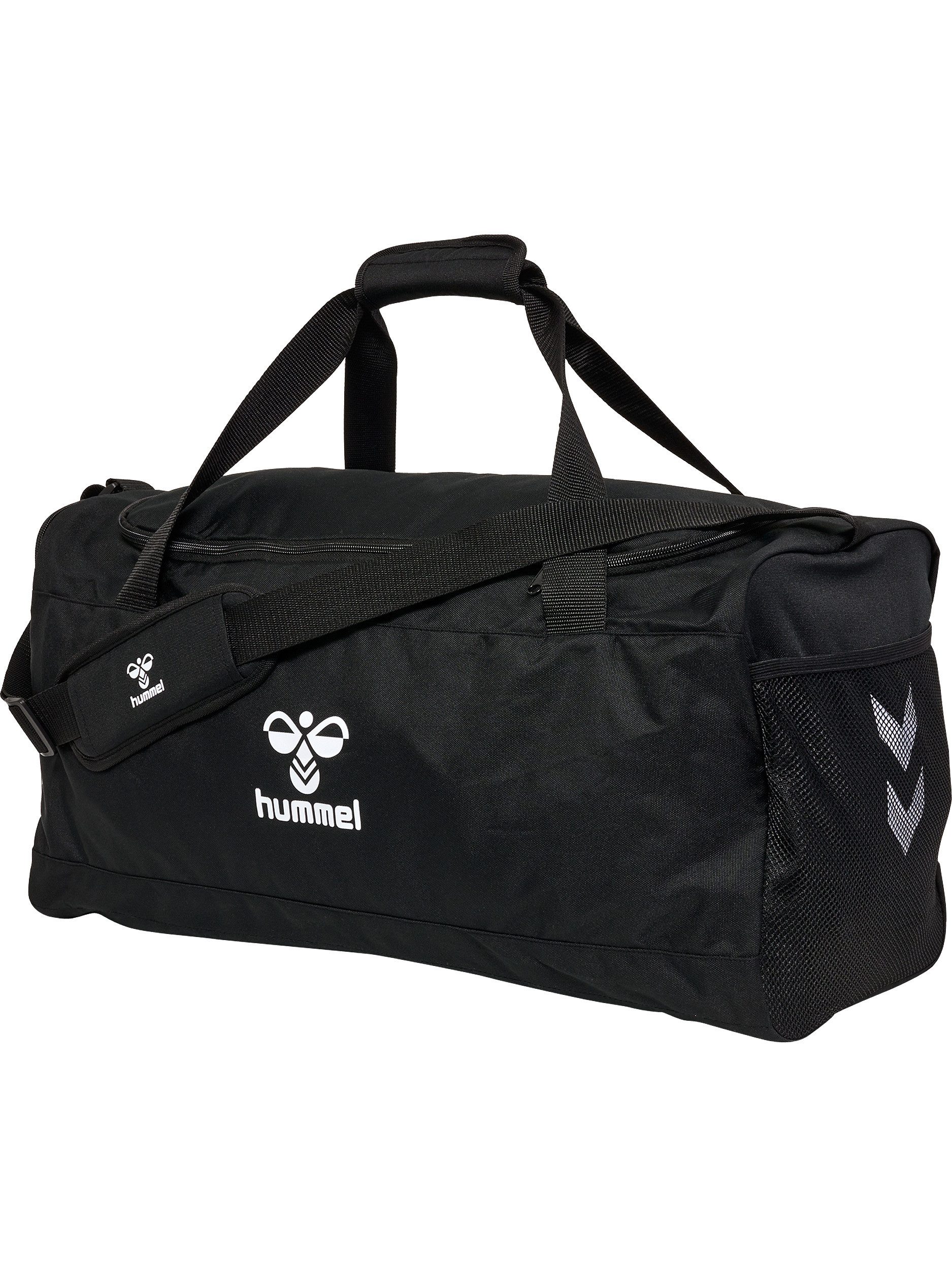 hummel Sporttasche hmlCORE 2.0 SPORTS BAG günstig online kaufen