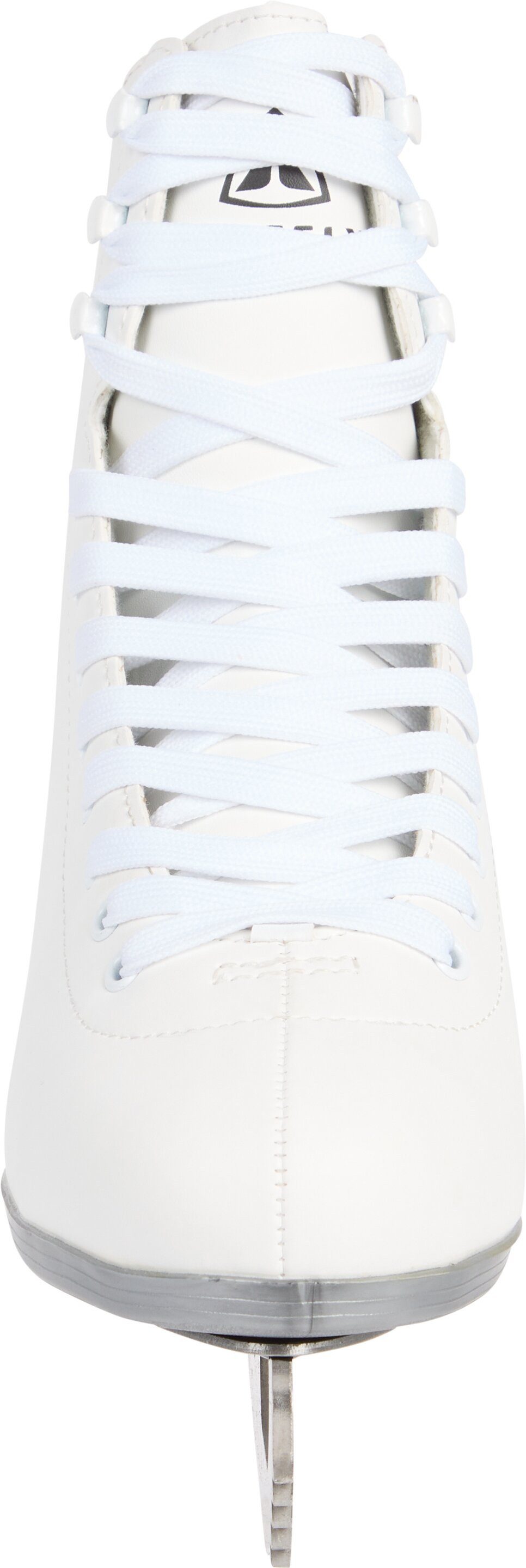 FIREFLY Schlittschuhe Eiskunst-Schuh Marina III W WHITE