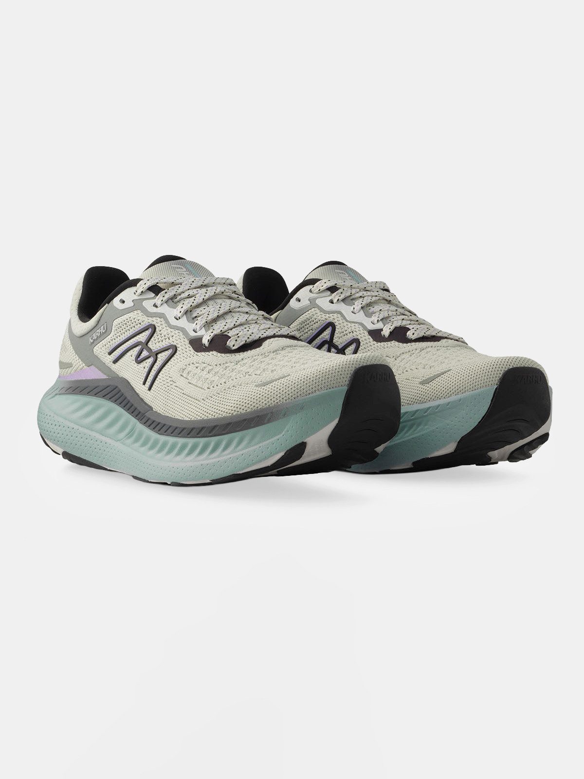 KARHU Karhu Mestari Run 2.0 Laufschuh