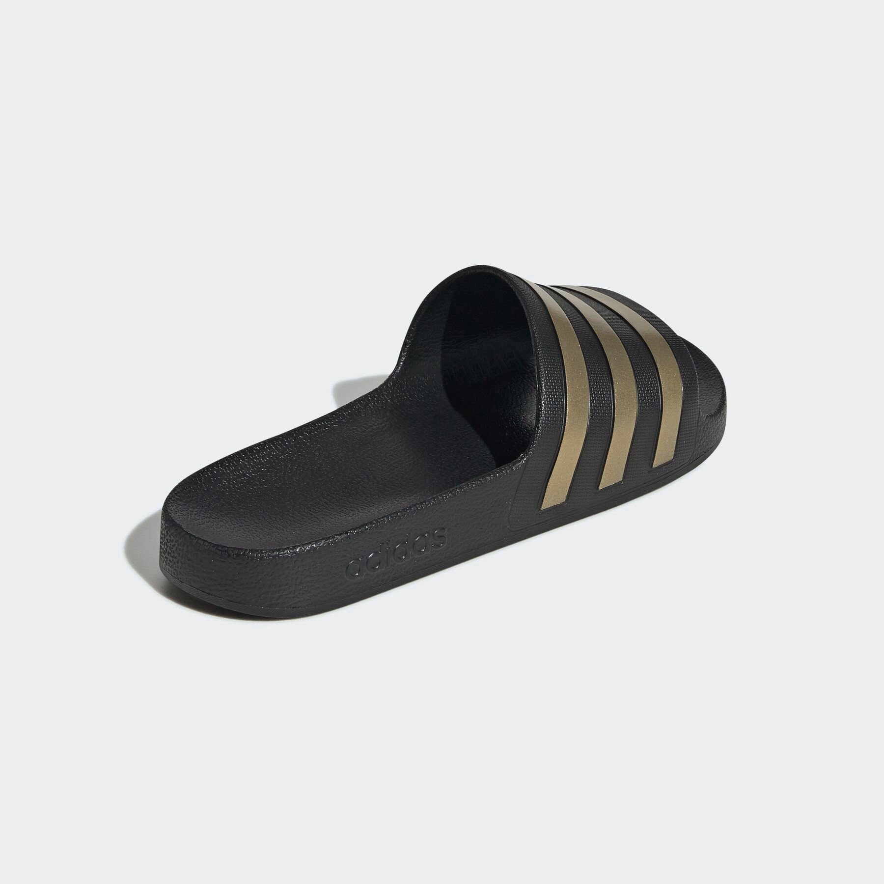 adidas Sportswear AQUA ADILETTE Badesandale