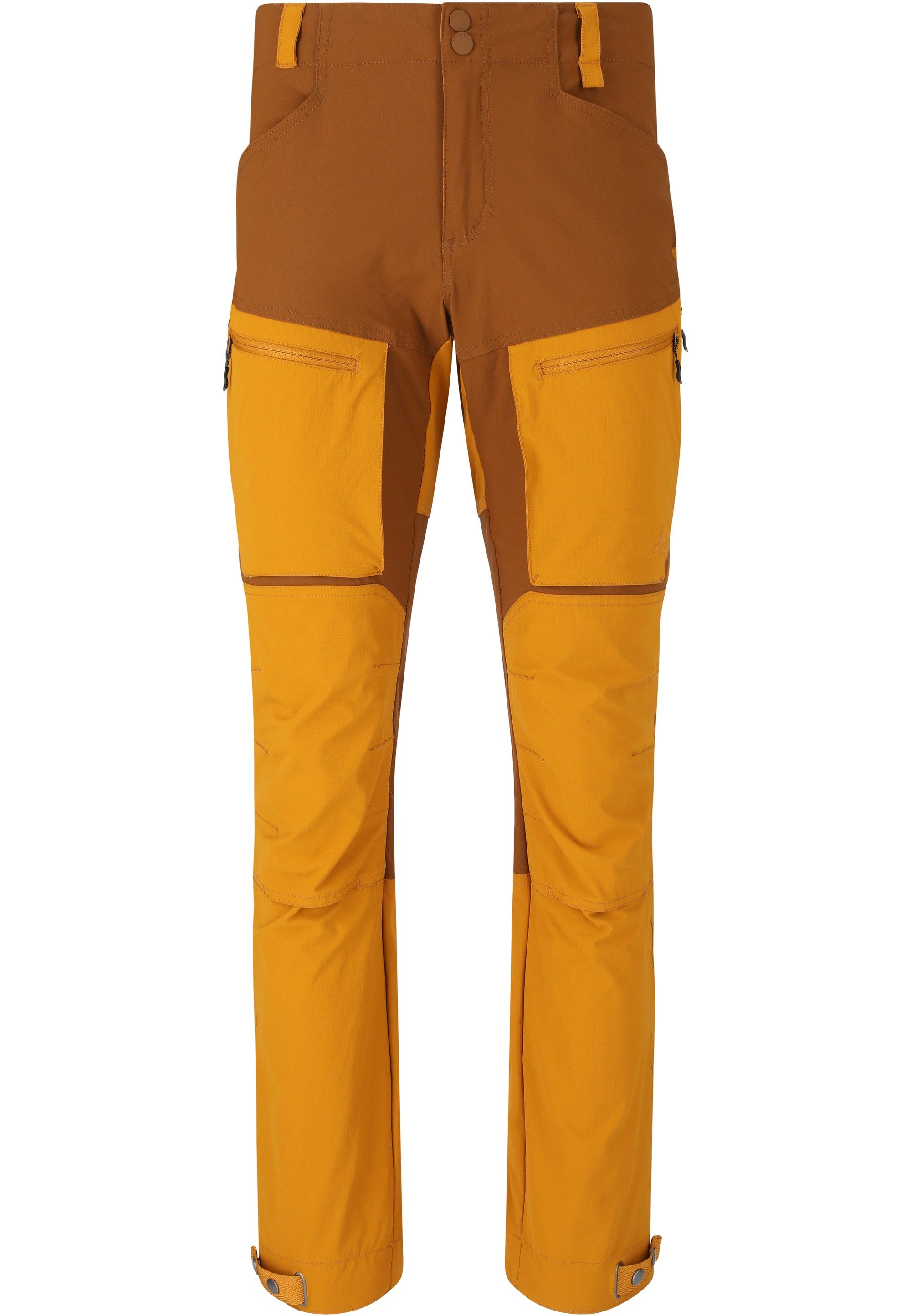 Cargohose Kodiak