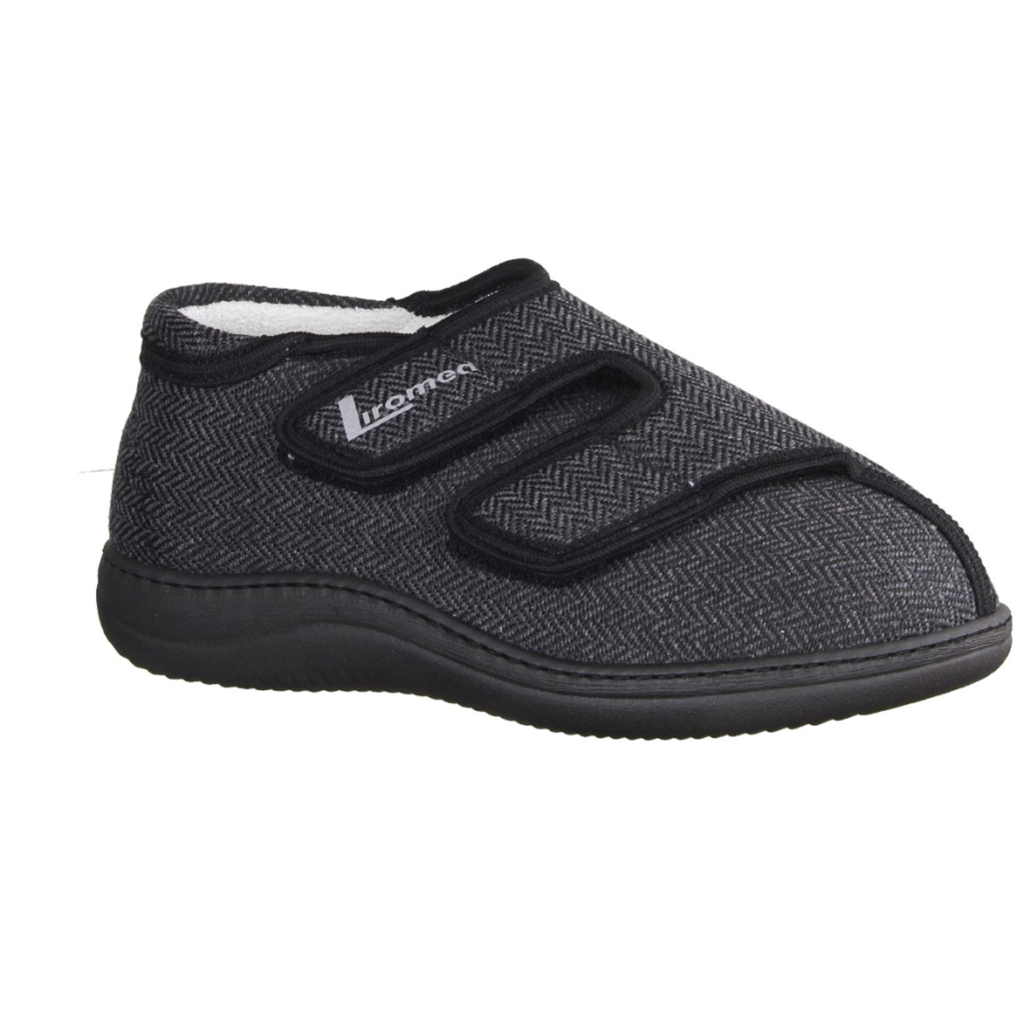 Liromed 476-1003 Spezialschuh