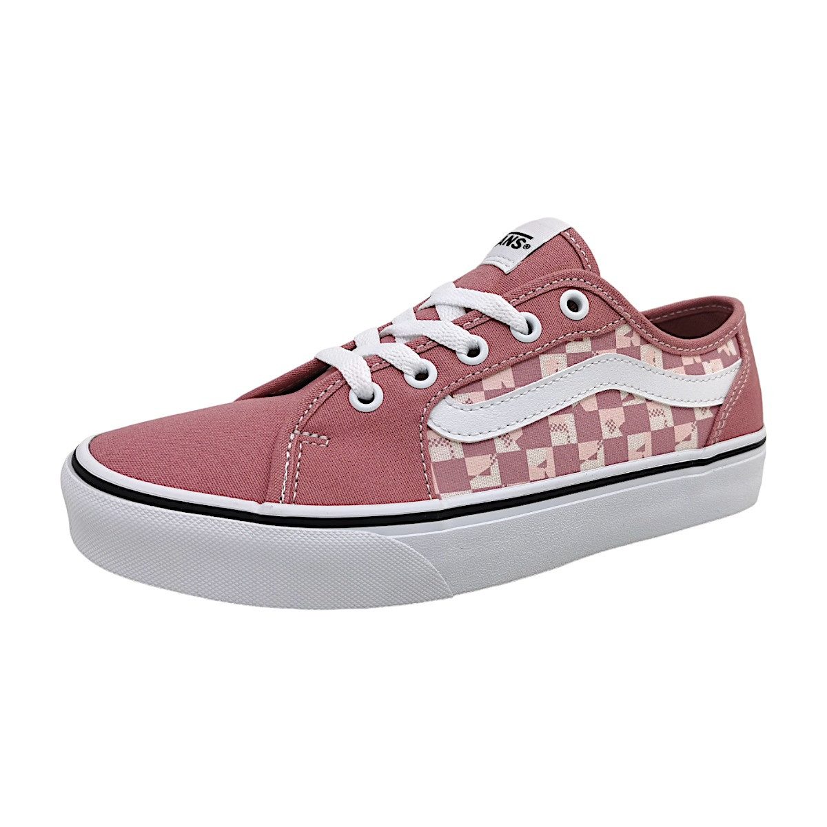 Vans Sneaker low Sneaker