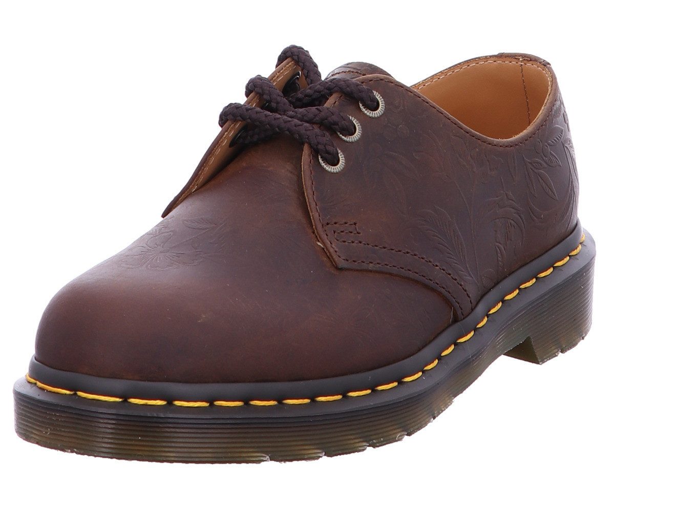 DR. MARTENS 1461 Schnürschuh