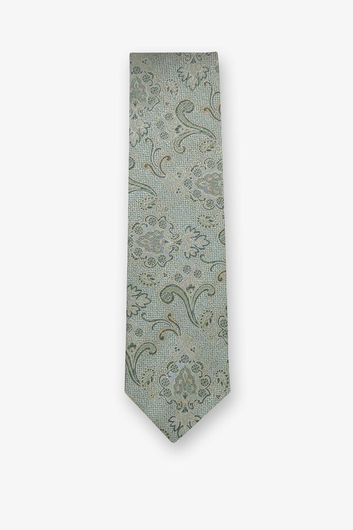 J.Ploenes Weste, Hemd & Krawatte/Fliege