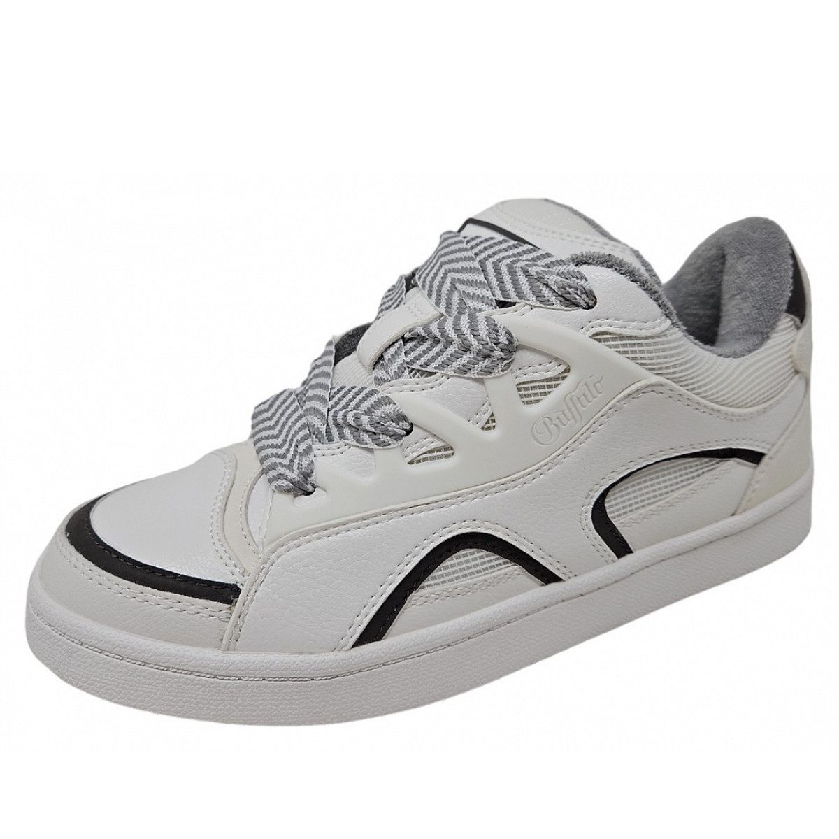 Buffalo Sneaker günstig online kaufen