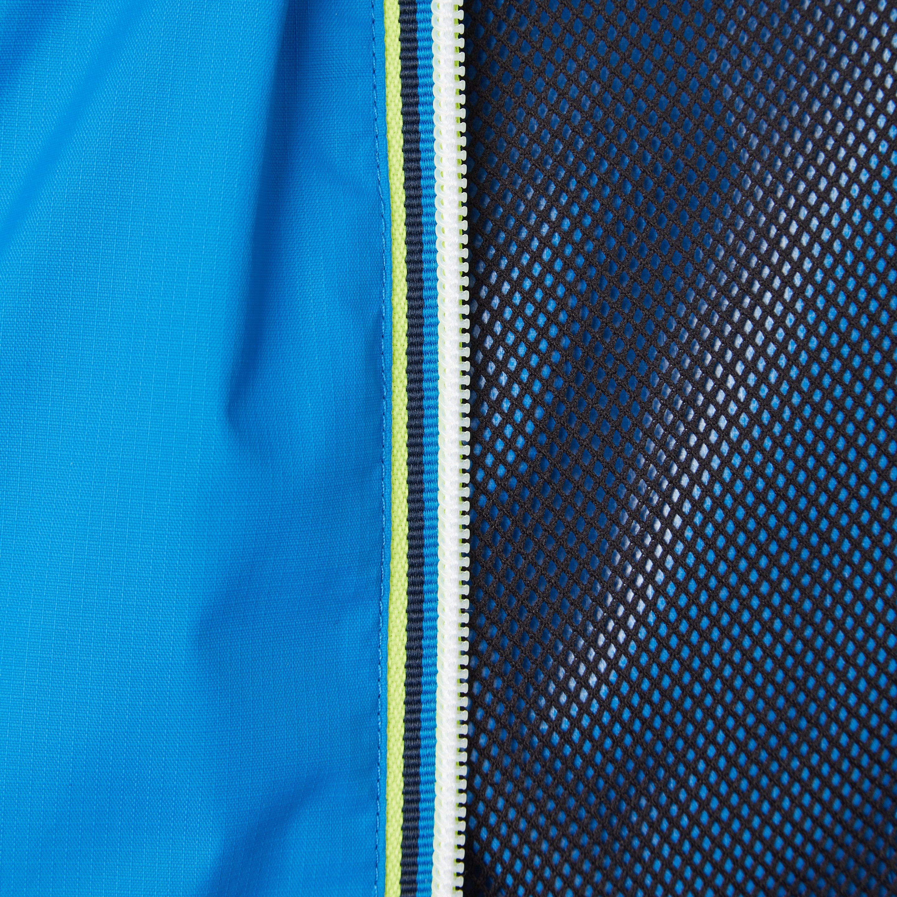 McKINLEY Regenjacke Regenjacke Kereol II jrs günstig online kaufen