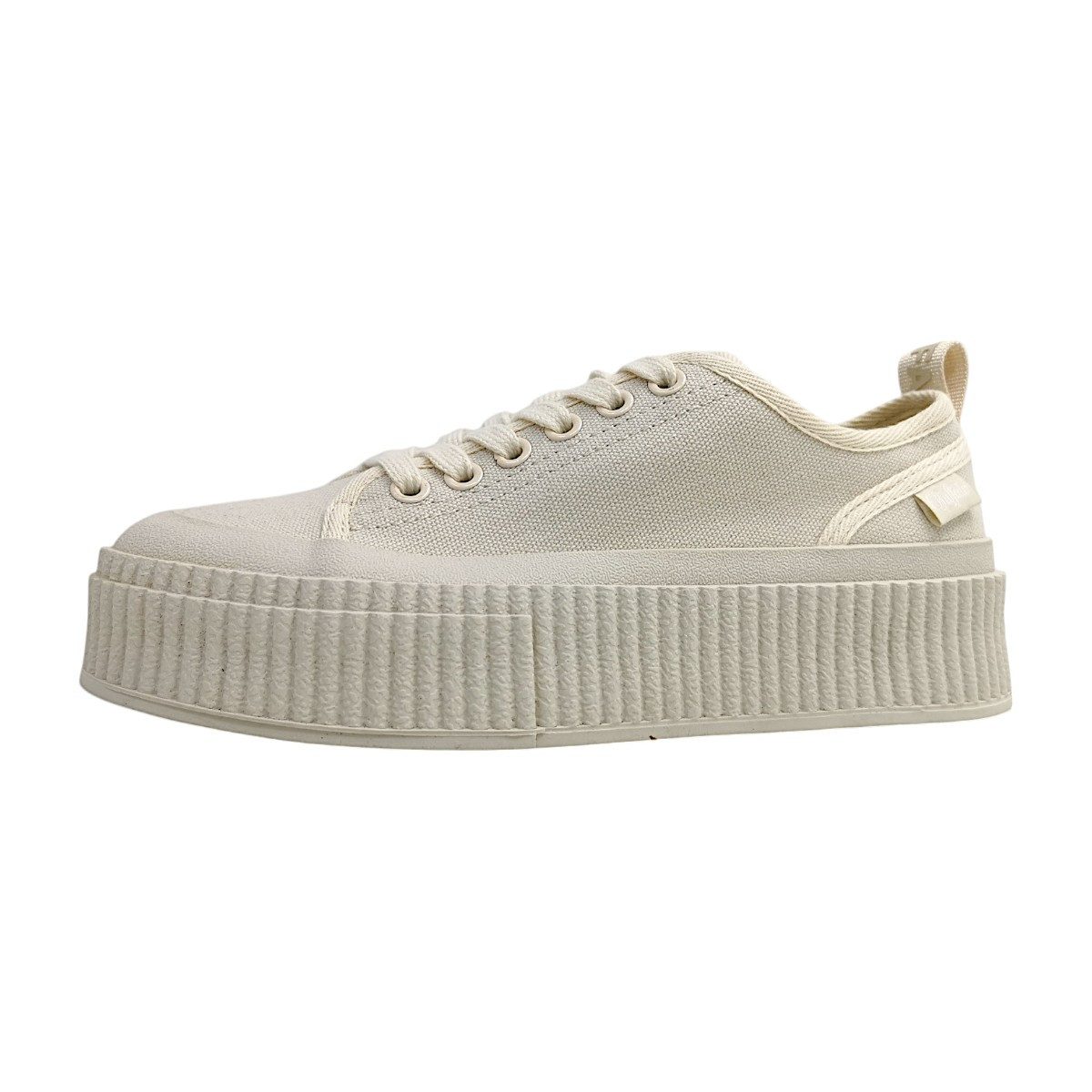 Schnürer Slip-On Sneaker
